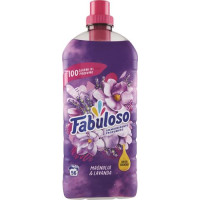AMMORBIDENTE CONCENTRATO MAGNOLIA 1250ML 56 LAVAGGI