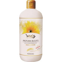 PROFUMATORE BUCATO CON AMMORBIDENTE ELISIR MEDITERRANEA 500ML