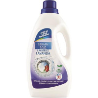ARK CASA LAV. LAVANDA