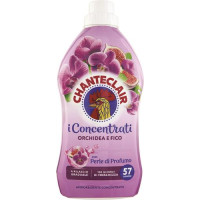 AMMORBIDENTE CONCENTRATO ASSORTITO 57 LAVAGGI 1140ML