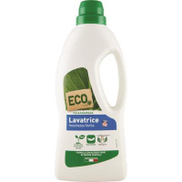 DETERSIVO LAVATRICE 1485ML - 27 LAVAGGI