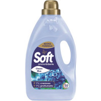 AMMORBIDENTE BLU 50 LAVAGGI