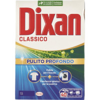 DIXAN CLASSICO 40 MIS