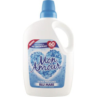 AMMORBIDENTE BLU MARE 60 LAVAGGI 3000ML