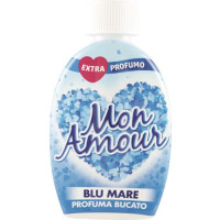PROFUMATORE BUCATO BLU MARE