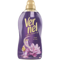 AMMORBIDENTE CONCENTRATO SOGNI DI LOTO 48 LAVAGGI 1056ML