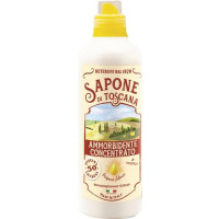 AMMORBIDENTE CONCENTRATO INTENSO 50 LAVAGGI 1000ML
