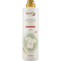 DETERSIVO LIQUIDO GRAN BUCATO IGIENIZZANTE 750ML - 25 LAVAGGI