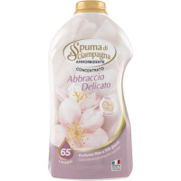 AMMORBIDENTE CONCNETRATO DELICATO 65 LAVAGGI - 1300ML