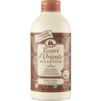 PROFUMA BIANCHERIA BYZANTIUM 250ML 35 LAVAGGI