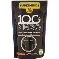 IRIDE 100% NERO