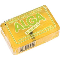 SAPONE ECOLOGICO GR 400