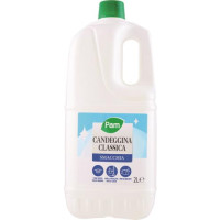 CANDEGGINA CLASSICA 2LT