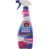 SMACCHIATORE MILLEMACCHIE 500ML