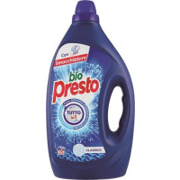DETERSIVO LAVATRICE CLASSICO 35 LAVAGGI