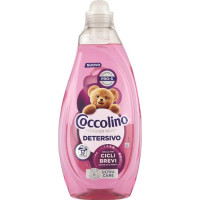 DETERSIVO LAVATRICE ULTRA CARE 37 LAVAGGI - 1480ML