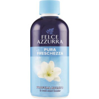 PROFUMATORE BIANCHERIA FRESCHEZZA 220ML