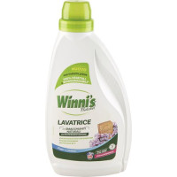 WINNI'S DETERISIVO LAVATRICE 25 LAV
