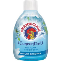 AMMORBIDENTE PROFUM BUC SALI MUSCHIO