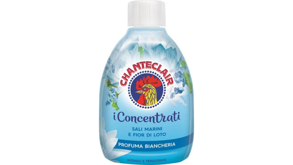 AMMORBIDENTE PROFUM BUC SALI MUSCHIO
