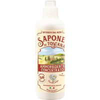 AMMORBIDENTE CONCENTRATO FIORI DI CAMPO 50 LAVAGGI 1000ML