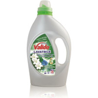 DETERSIVO LAVATRICE 28 LAV ARIA DI MONTAGNA