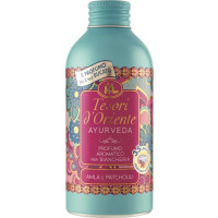 PROFUMA BIANCHERIA AYURVEDA 250ML