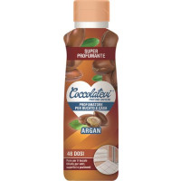 PROFUMATORE BUCATO ARGAN 300ML