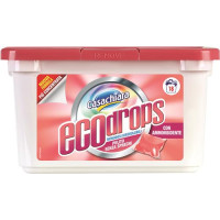 ECODROPS CON AMMORBIDENTE