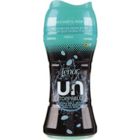 PROFUMATORE BUCATO UNSTOPPABLE FRESH 195GR
