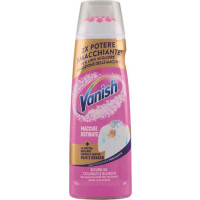 PRE-TRATTANTE 200ML