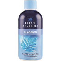 PROFUMATORE BIACHERIA CLASSICO 220ML