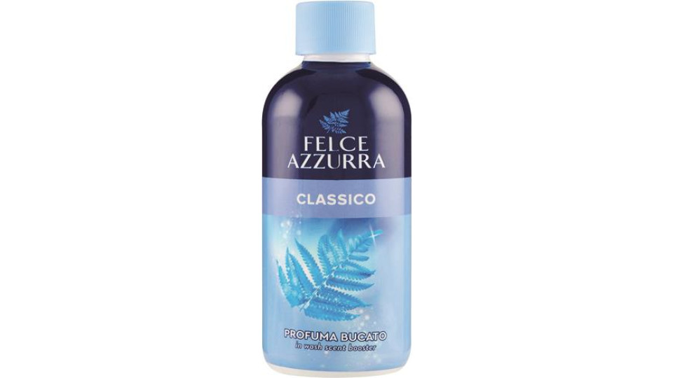 PROFUMATORE BIACHERIA CLASSICO 220ML