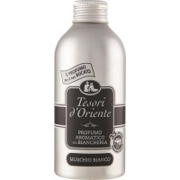 PROFUMA BIANCHERIA MUSCHIO BIANCO 250ML