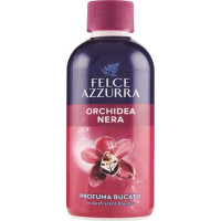 PROFUMA BIANCHERIA ORCHIDEA 220ML