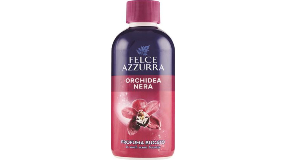 PROFUMA BIANCHERIA ORCHIDEA 220ML