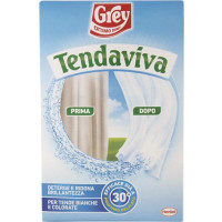 TENDAVIVA GREY ADDITIVO PER BUCATO