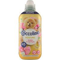 AMMOBIDENTE CONCENTRATO SAND&CAPRIFOLGIO 45 LAVAGGI 952ML