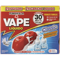 INSETTICIDA SPECIAL PACK 2+2