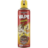 INSETTICIDA SPRAY VESPE 400ML