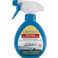 ANTIACARO SPRAY 150ML