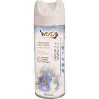 SPRAY ANTITARME NARCISO BLU