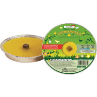 FIACCOLA CITRONELLA CM16