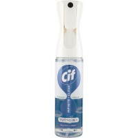 DETERGENTE MULTIUSO INFINITE CLEAN FIORI DI LOTO 280ML