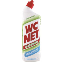 DETERGENTE CANDEGGINA GEL