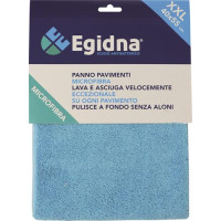 PANNO PAVIMENTI 40X55