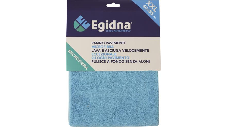 PANNO PAVIMENTI 40X55