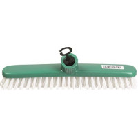 SPAZZOLONE SCUDO GREEN