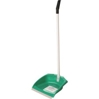 ALZAIMMONDIZIA SCUDO GREEN
