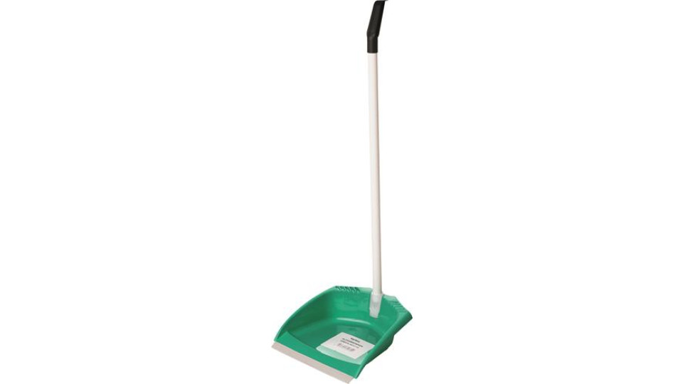 ALZAIMMONDIZIA SCUDO GREEN